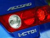 2004 Honda Accord iCTDi European Version thumbnail photo 72750