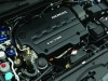 Honda Accord iCTDi European Version 2004