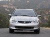 2004 Honda Civic Si thumbnail photo 72667