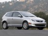 2004 Honda Civic Si thumbnail photo 72668