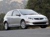 2004 Honda Civic Si thumbnail photo 72669