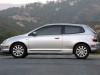 2004 Honda Civic Si thumbnail photo 72670