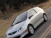 2004 Honda Civic Si thumbnail photo 72672