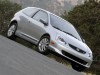 2004 Honda Civic Si thumbnail photo 72673