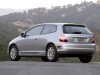 2004 Honda Civic Si thumbnail photo 72674