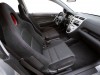 2004 Honda Civic Si thumbnail photo 72677