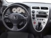 2004 Honda Civic Si thumbnail photo 72679