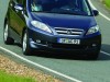 Honda FRV 2004