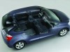 Honda FRV 2004