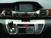 Honda FRV 2004