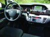 Honda FRV 2004