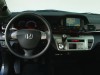 Honda FRV 2004