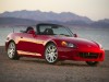 2004 Honda S2000 thumbnail photo 72584