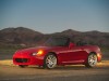 2004 Honda S2000 thumbnail photo 72586