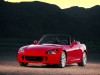 Honda S2000 2004