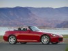 2004 Honda S2000 thumbnail photo 72588