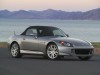 2004 Honda S2000 thumbnail photo 72589