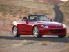 2004 Honda S2000 thumbnail photo 72590