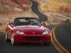 2004 Honda S2000 thumbnail photo 72591