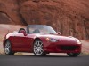 2004 Honda S2000 thumbnail photo 72592