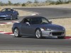 2004 Honda S2000 thumbnail photo 72593