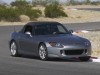 2004 Honda S2000 thumbnail photo 72594