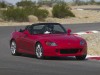 2004 Honda S2000 thumbnail photo 72595