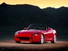 Honda S2000 2004