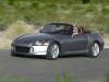 Honda S2000 2004