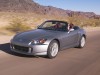 Honda S2000 2004