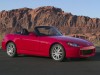 Honda S2000 2004
