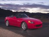 Honda S2000 2004