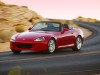 Honda S2000 2004