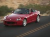 Honda S2000 2004