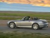 Honda S2000 2004