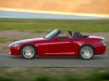 Honda S2000 2004