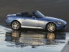 Honda S2000 2004