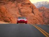 Honda S2000 2004