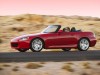 Honda S2000 2004
