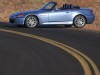Honda S2000 2004