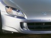 Honda S2000 2004