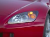 Honda S2000 2004
