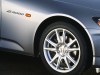 Honda S2000 2004
