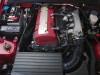 Honda S2000 2004