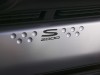 Honda S2000 2004
