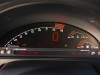 Honda S2000 2004