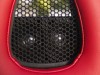 Honda S2000 2004
