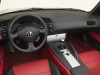 Honda S2000 2004