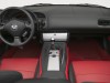 Honda S2000 2004