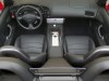 Honda S2000 2004